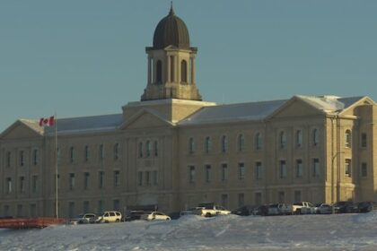 un-group-concerned-over-continued-indigenous-overrepresentation-in-canada’s-jails