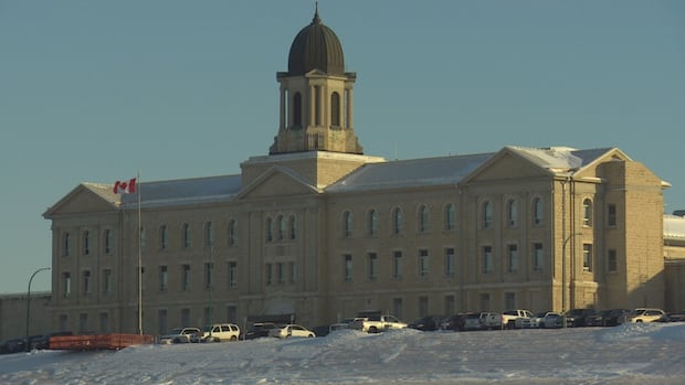 un-group-concerned-over-continued-indigenous-overrepresentation-in-canada’s-jails