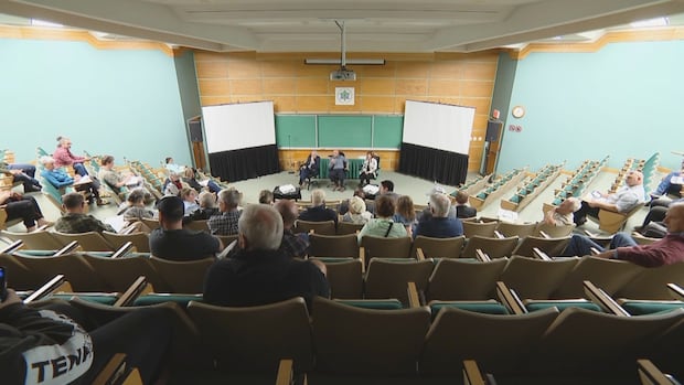 no-‘harry-potter-wand’-available-to-fix-nb.-power,-public-meeting-told