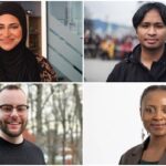 meet-the-new-journalists-bringing-cbc-news-closer-to-you