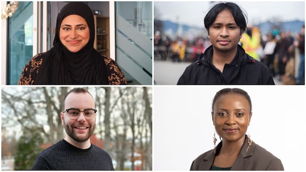 meet-the-new-journalists-bringing-cbc-news-closer-to-you