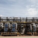 feds-in-discussions-with-alberta,-oil-companies-about-’emissions-intensity’-of-oilsands