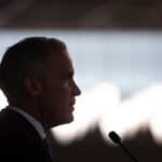 carney-government-introducing-bill-to-protect-people-entering-religious,-cultural-buildings
