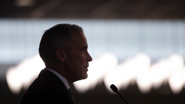 carney-government-introducing-bill-to-protect-people-entering-religious,-cultural-buildings