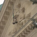 woman-fined-$400-for-winnipeg-collision-that-sent-pedestrian,-75,-to-hospital,-where-he-died
