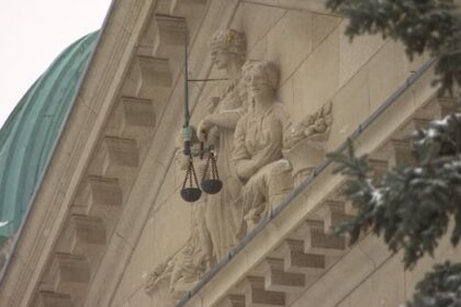 woman-fined-$400-for-winnipeg-collision-that-sent-pedestrian,-75,-to-hospital,-where-he-died
