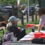 expo-connecting-winnipegers-to-supports-and-services