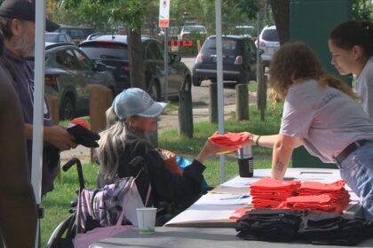 expo-connecting-winnipegers-to-supports-and-services