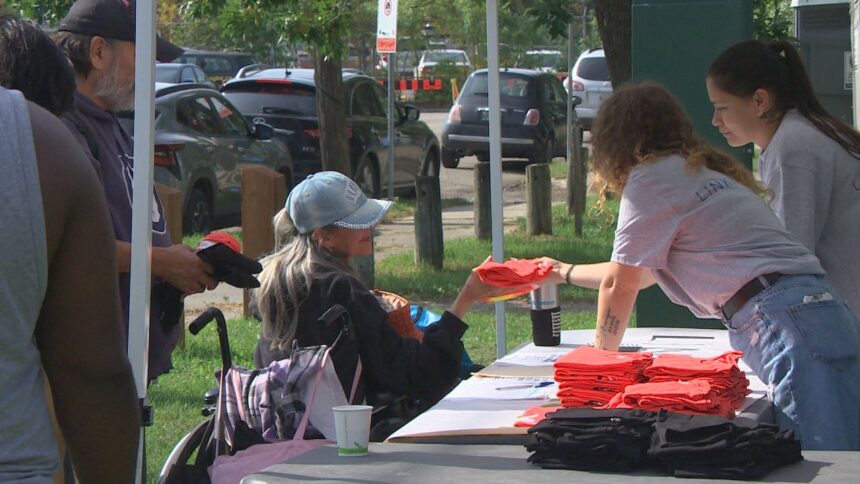 expo-connecting-winnipegers-to-supports-and-services