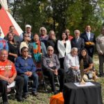 permanent-facility-for-national-centre-for-truth-and-reconciliation-‘closer-than-ever’