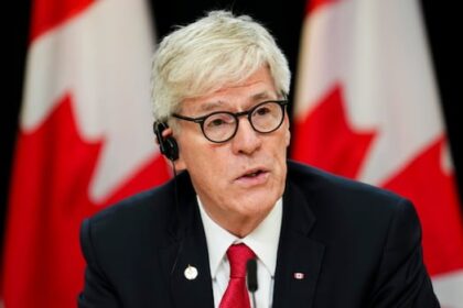 federal-greener-homes-program-returns-with-focus-on-affordability