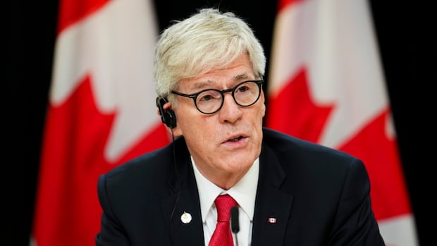 federal-greener-homes-program-returns-with-focus-on-affordability
