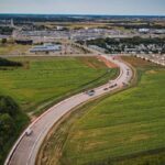 city-hopes-major-road-set-to-open-soon-in-summerside-will-pave-way-for-more-housing