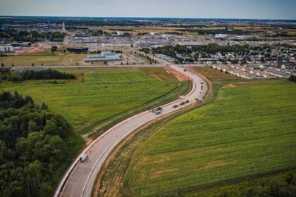 city-hopes-major-road-set-to-open-soon-in-summerside-will-pave-way-for-more-housing