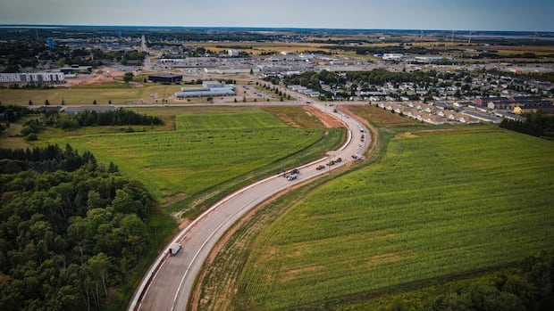 city-hopes-major-road-set-to-open-soon-in-summerside-will-pave-way-for-more-housing