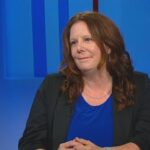 pei.s-patient-navigator-on-guiding-islanders-through-the-healthcare-system