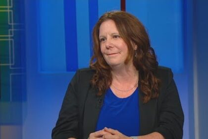 pei.s-patient-navigator-on-guiding-islanders-through-the-healthcare-system