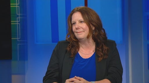 pei.s-patient-navigator-on-guiding-islanders-through-the-healthcare-system