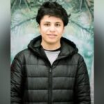 sentencing-hearing-resumes-for-teen-who-stabbed-halifax-high-school-student-to-death