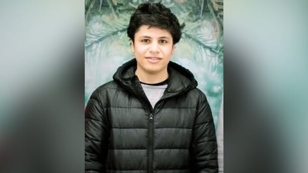 sentencing-hearing-resumes-for-teen-who-stabbed-halifax-high-school-student-to-death