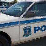 5-people-in-custody-after-rush-hour-shooting-in-halifax
