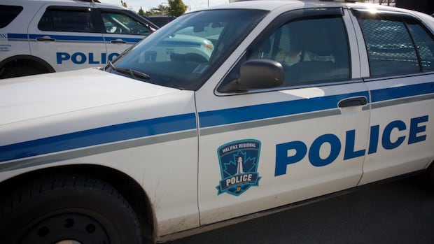 5-people-in-custody-after-rush-hour-shooting-in-halifax