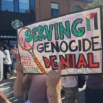activists-protest-davis-cup-matches-in-halifax