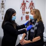 bc.-opens-65-new-nurse-practitioner-training-seats-across-3-universities