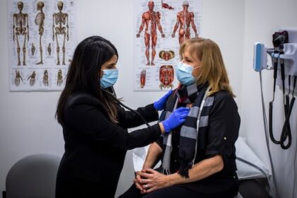 bc.-opens-65-new-nurse-practitioner-training-seats-across-3-universities