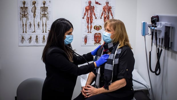 bc.-opens-65-new-nurse-practitioner-training-seats-across-3-universities