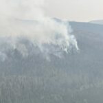 some-evacuation-alerts-lift,-but-bc.’s-wildfire-season-isn’t-over,-officials-warn