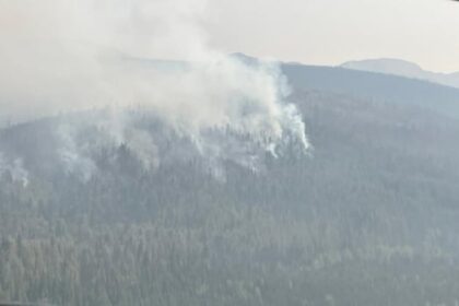 some-evacuation-alerts-lift,-but-bc.’s-wildfire-season-isn’t-over,-officials-warn