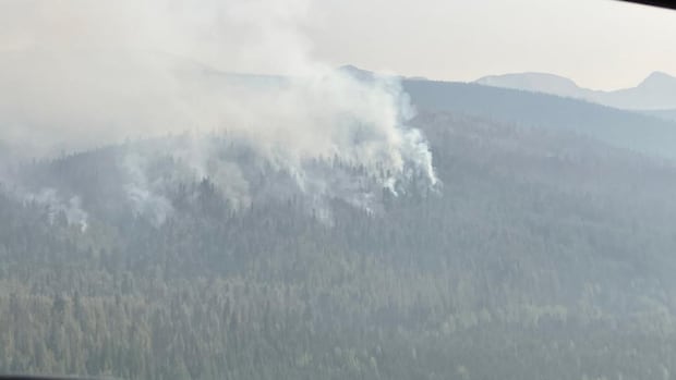 some-evacuation-alerts-lift,-but-bc.’s-wildfire-season-isn’t-over,-officials-warn