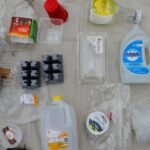 tofino-to-become-1st-municipality-in-canada-to-ban-sale-of-single-use-plastic-water-bottles:-district
