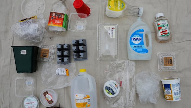 tofino-to-become-1st-municipality-in-canada-to-ban-sale-of-single-use-plastic-water-bottles:-district