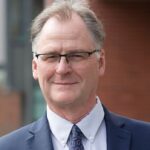 open-meetings-in-municipal-governments-‘not-optional,’-says-bc.-ombudsperson