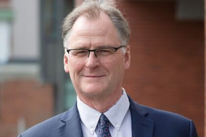 open-meetings-in-municipal-governments-‘not-optional,’-says-bc.-ombudsperson