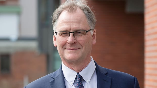 open-meetings-in-municipal-governments-‘not-optional,’-says-bc.-ombudsperson