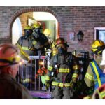 one-person-sent-to-hospital-following-house-fire-in-west-end-st-john’s-friday-night,-sep.-12,-2025