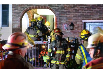 one-person-sent-to-hospital-following-house-fire-in-west-end-st-john’s-friday-night,-sep.-12,-2025