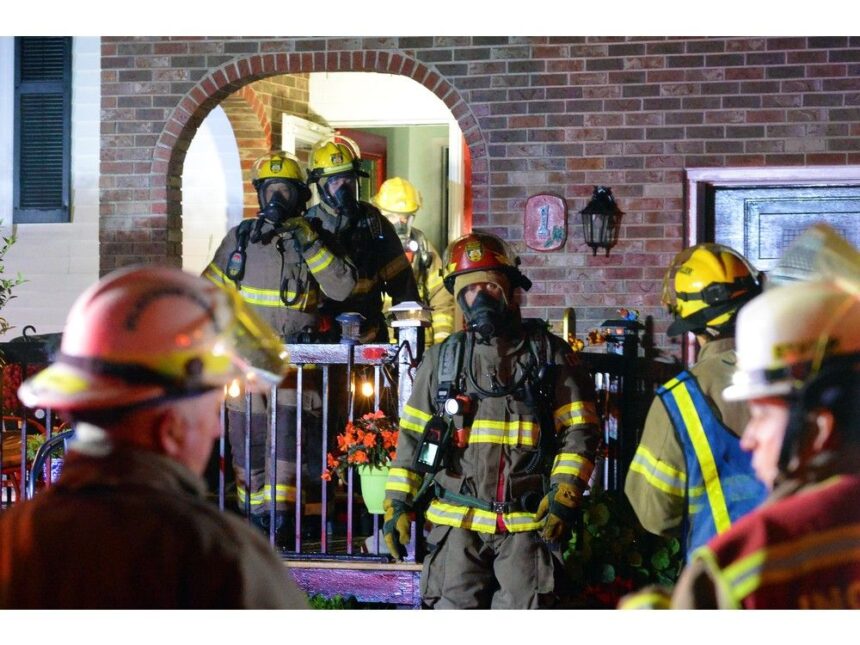 one-person-sent-to-hospital-following-house-fire-in-west-end-st-john’s-friday-night,-sep.-12,-2025