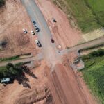 summerside-seeking-public-input-on-official-east-west-housing-corridor-name