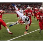 x-men-quarterback-silas-fagnan-rewriting-aus-record-book