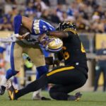 streveler-throws-pair-of-picks-as-blue-bombers-drop-3rd-straight-in-hamilton