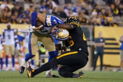 streveler-throws-pair-of-picks-as-blue-bombers-drop-3rd-straight-in-hamilton