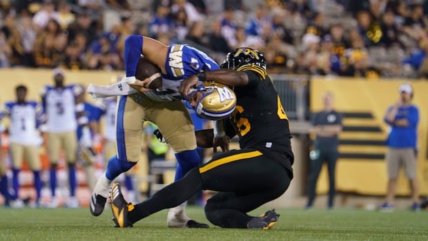 streveler-throws-pair-of-picks-as-blue-bombers-drop-3rd-straight-in-hamilton