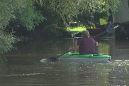 steinbach-homeowners-begin-cleanup-after-community-floods-overnight