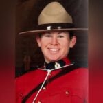 mountie-who-stopped-hollow-water-mass-stabbing-suspect-says-tragedy-will-stay-with-her-forever