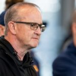 longtime-winnipeg-blue-bombers-exec-ted-goveia-dies-after-battle-with-cancer