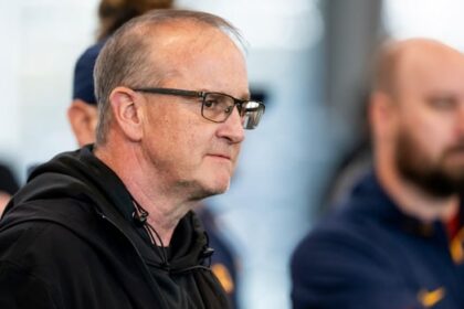 longtime-winnipeg-blue-bombers-exec-ted-goveia-dies-after-battle-with-cancer